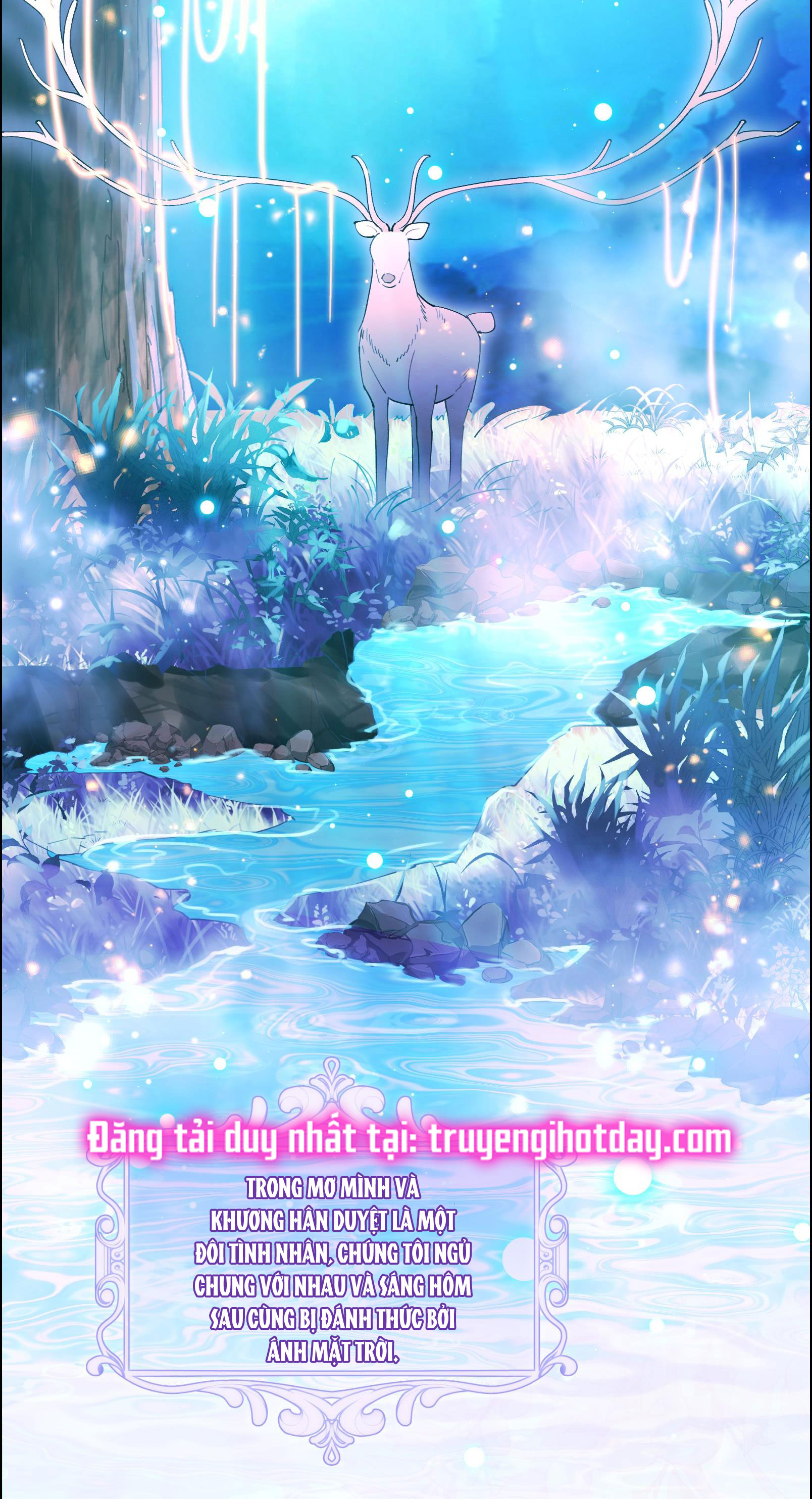 chưa biết ai hơn ai chapter 11 4