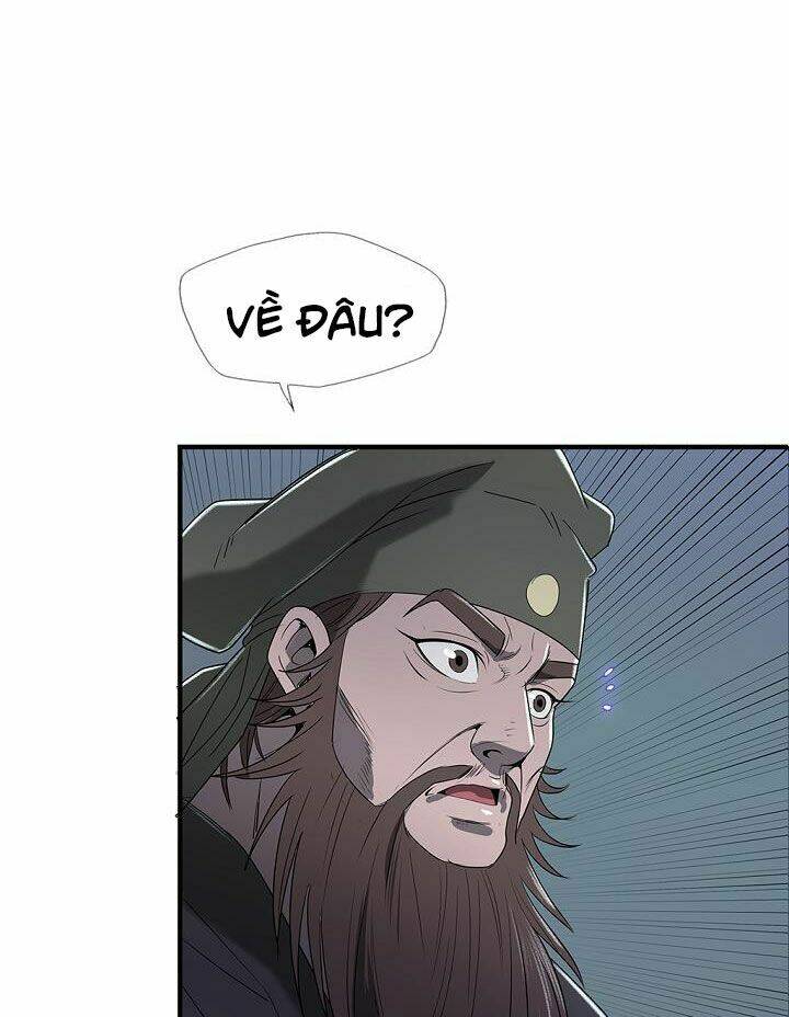 cuồng long chapter 14 11