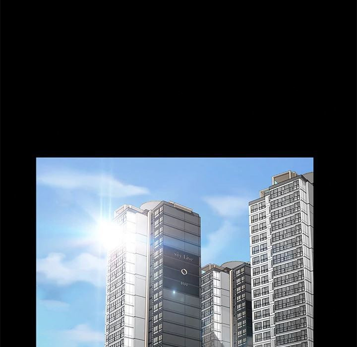 cô vợ bị bán chapter 5 26