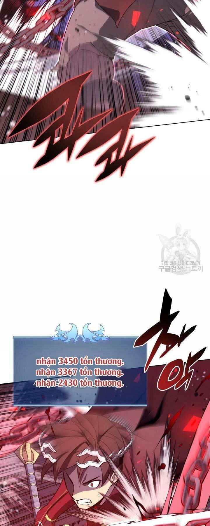 vượt qua giới hạn chapter 129 57