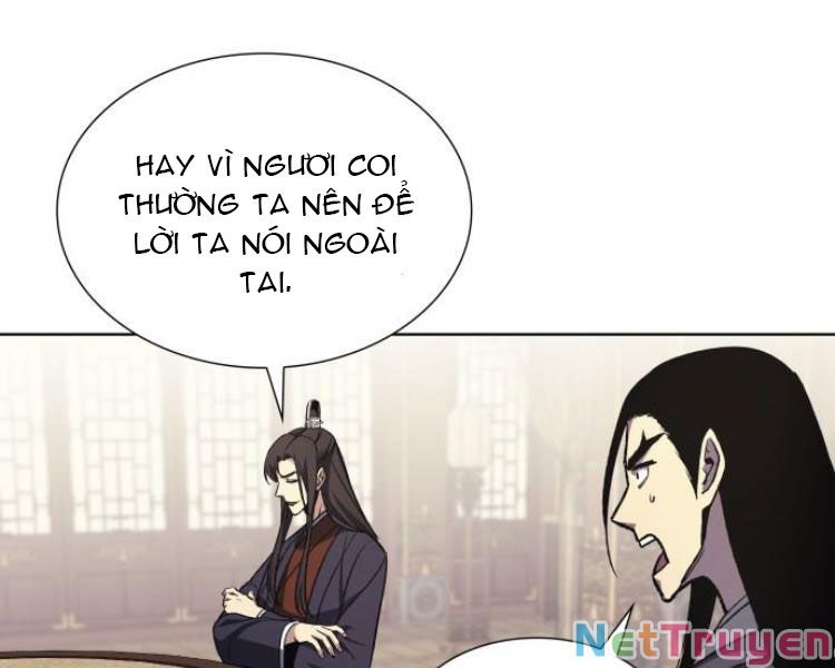 Thiên Ma Thần Quyết: Trùng Sinh Chapter 20 - Trang 167