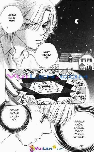 alo dr.rin chapter 3 124