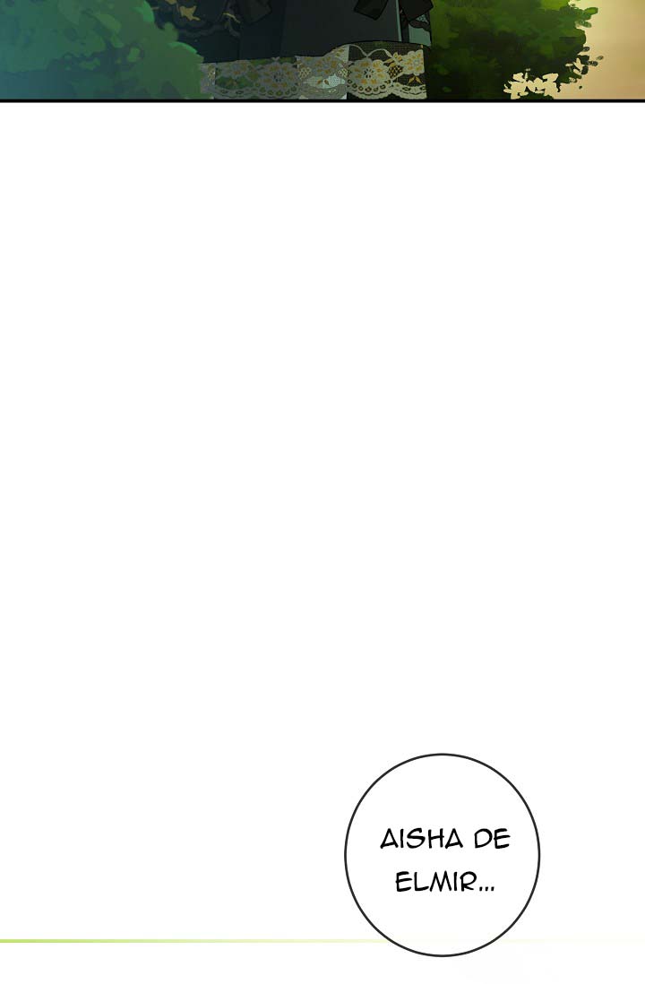 hướng đến ánh dương một lần nữa chapter 46 110