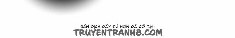 kẻ bị ruồng bỏ chapter 26 29