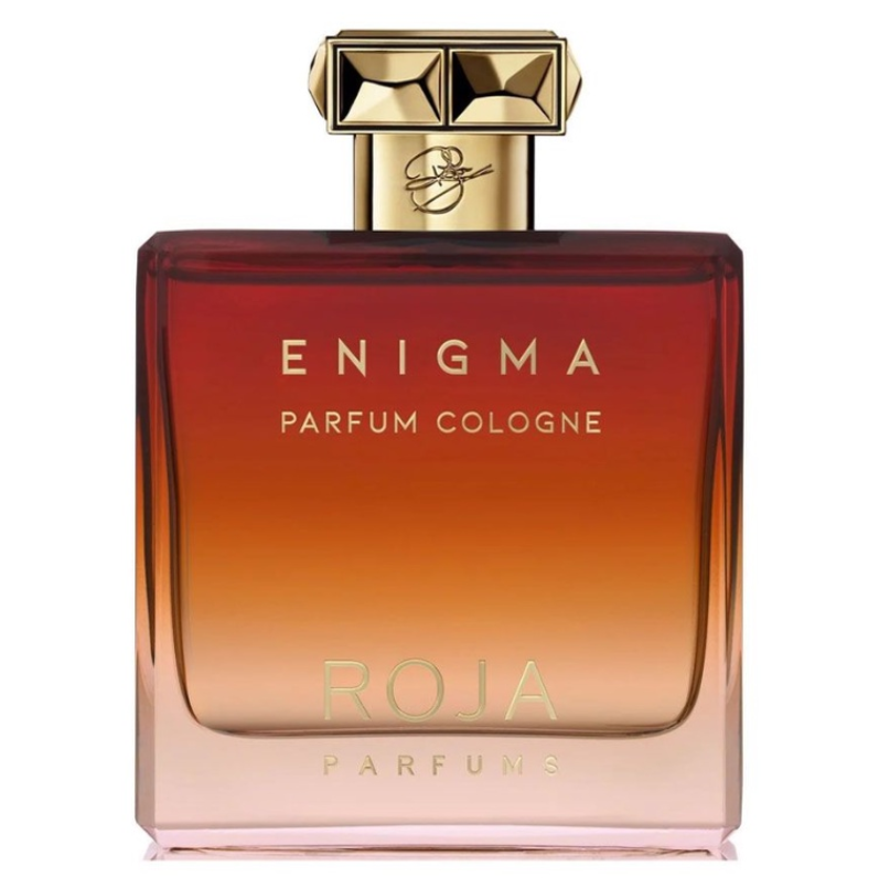 Nước hoa Roja Dove - Enigma Parfum Cologne EDP Spray Men - 100ml