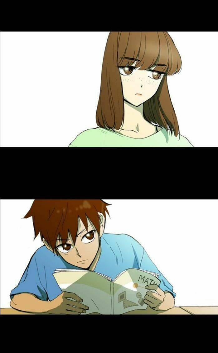 săn phù thủy chapter 2 12