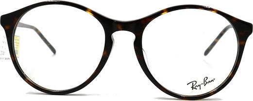 Gọng Kính Unisex Rayban RB5317F 2012