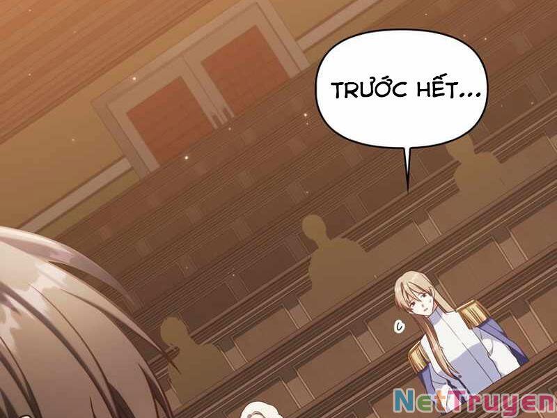 Kí Sự Hồi Quy Chapter 36 60