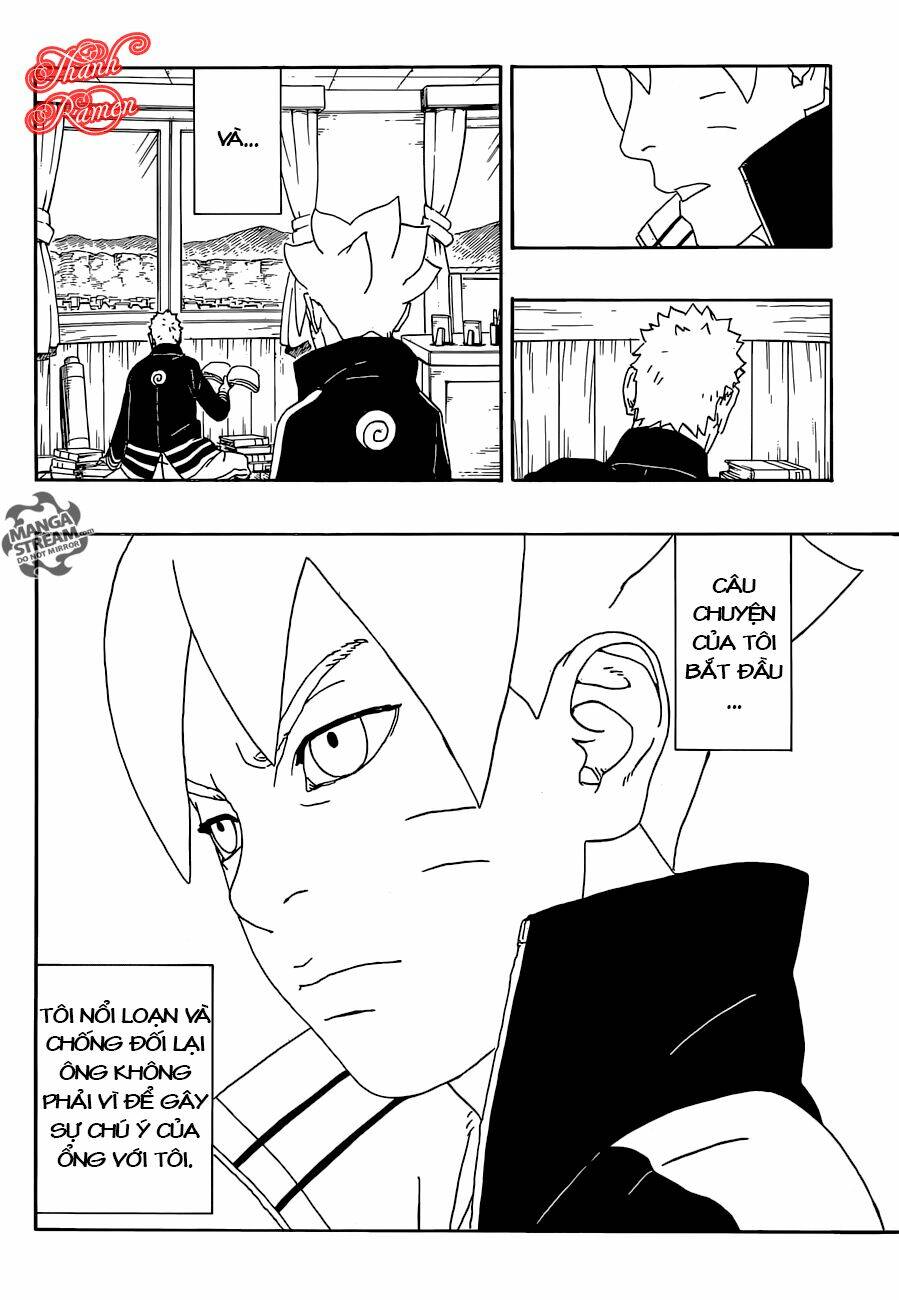 uzumaki boruto chapter 1.1 8