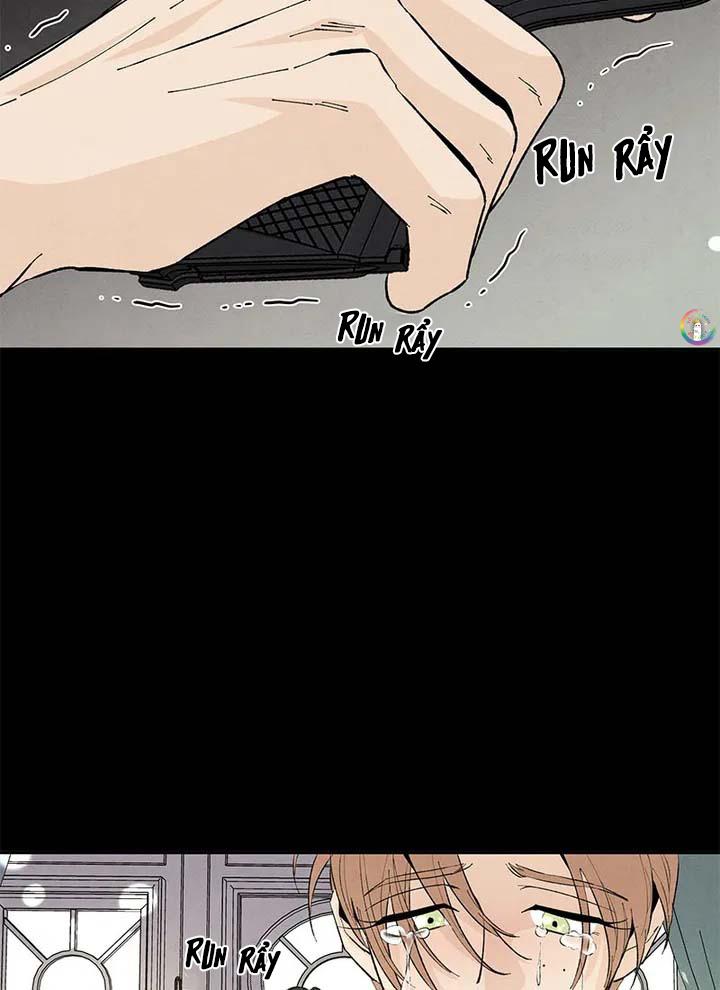 bona sort chapter 48 20