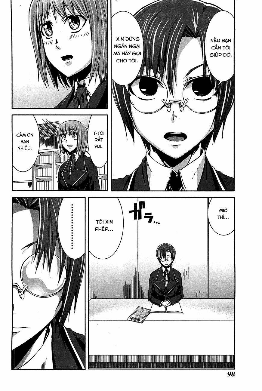 arachnid chapter 18 28