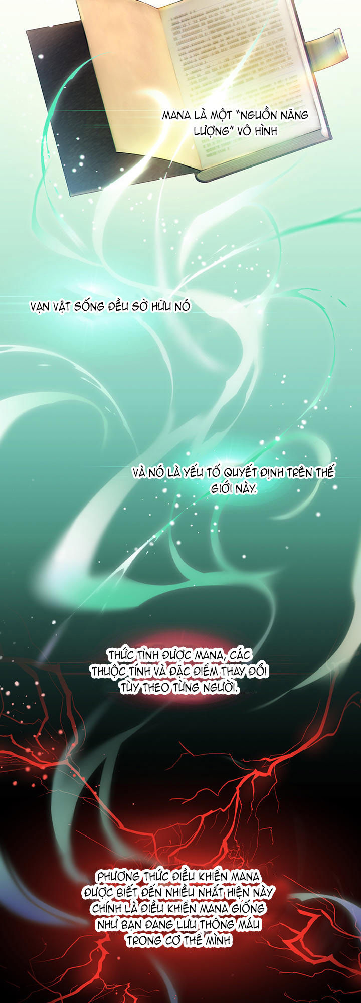 làm reviewer tôi trở thành main của game 18+ lúc nào không hay chapter 2.2 6