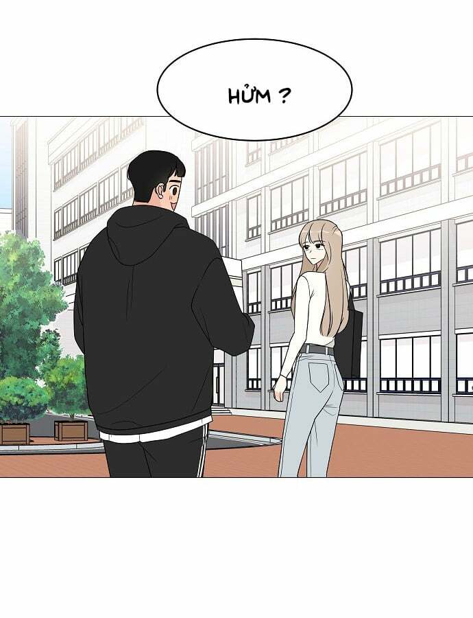 thiếu nữ 1m8 chapter 15 28