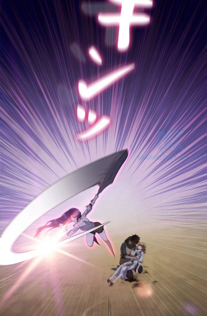 khế ước long nhân chapter 28 7