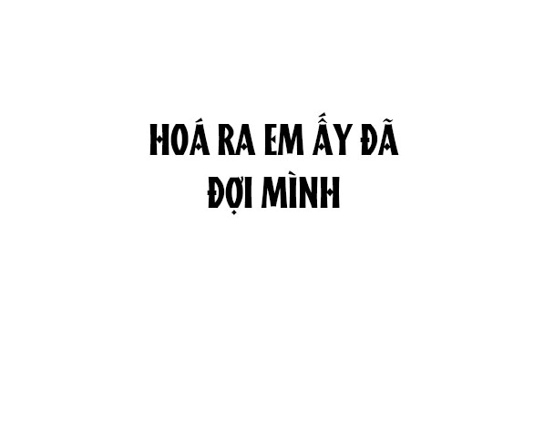 Tự Do Trong Mơ chapter 87.2 35