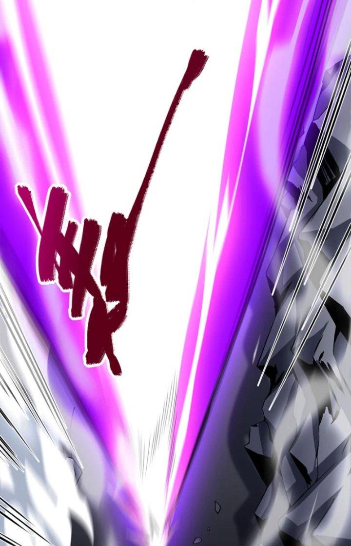 ẩn cư mười vạn năm, đời sau mời ta rời núi chapter 67 24