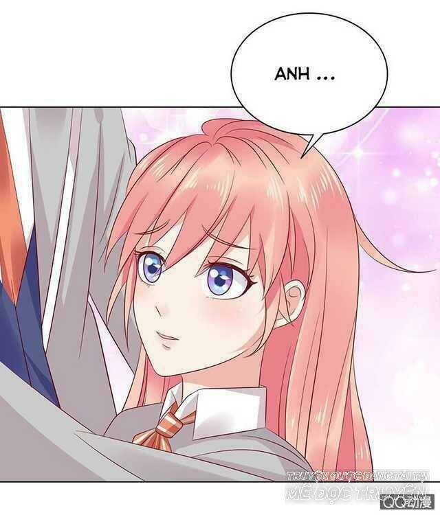 băng sơn học trưởng không được chọc chapter 37.2 15