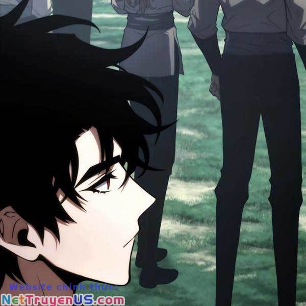 Người Chơi Mạnh Nhất Hồi Quy Lần Thứ 100 chapter 16 21