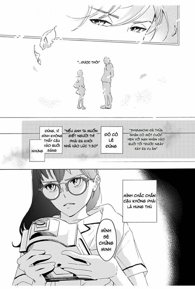 uncool x dead chapter 1 35