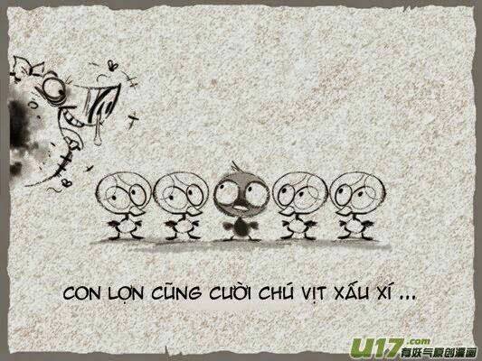 truyện cổ tích dành cho người lớn chapter 4 6