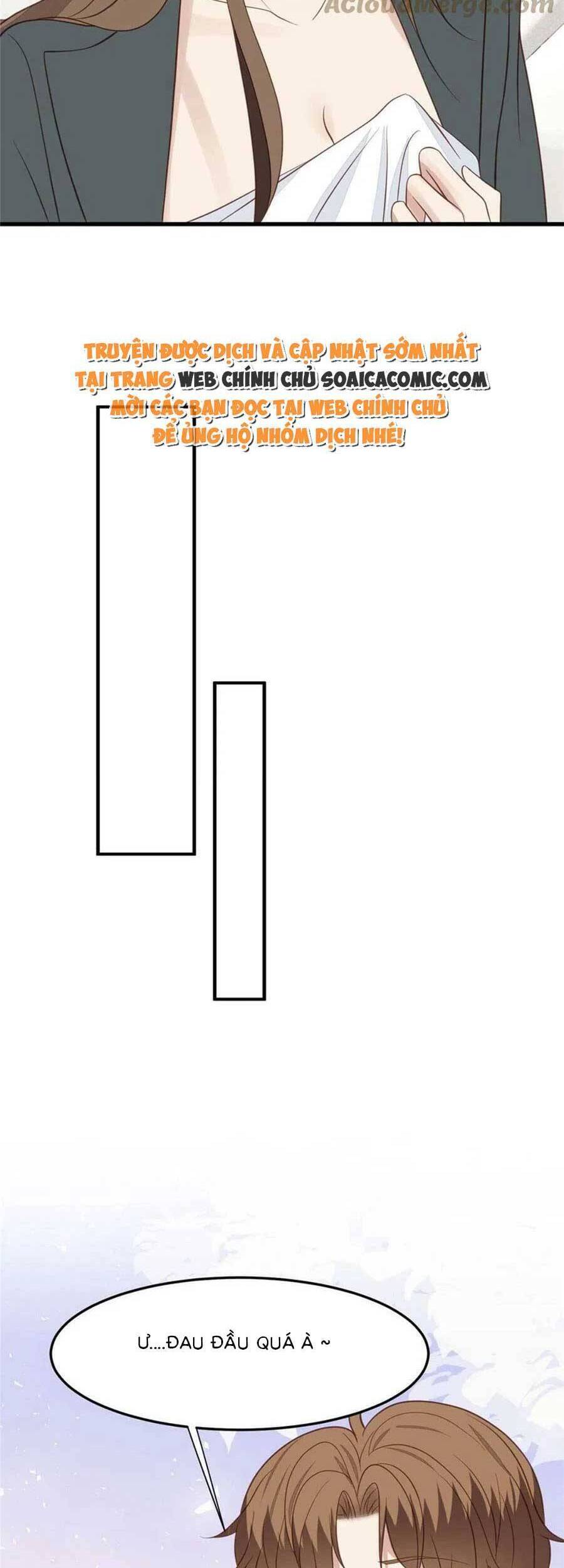 dựa vào đại lão ổn định vị trí c trong nam đoàn chapter 148 20