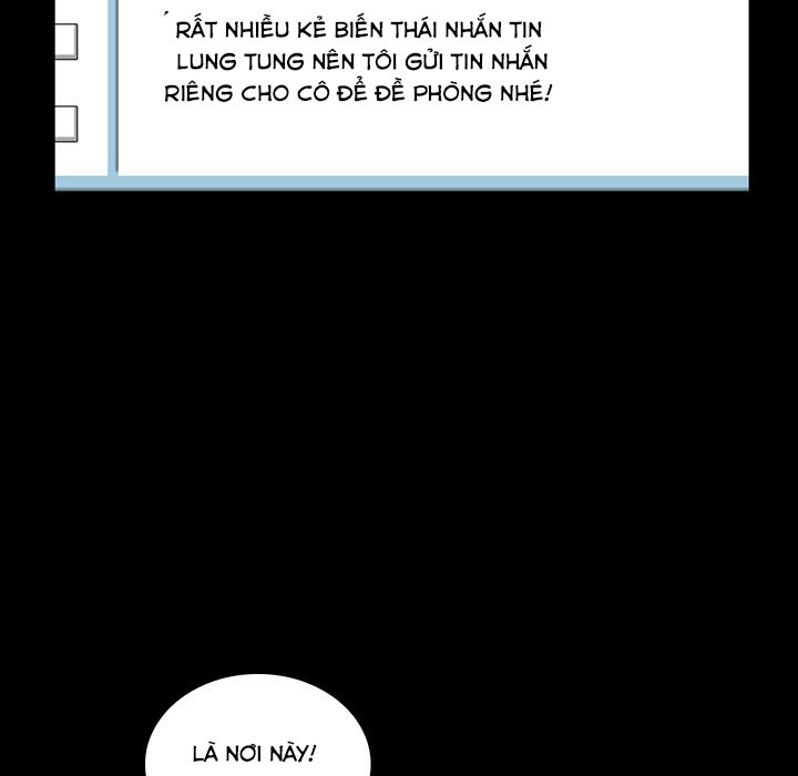 cô giáo biến thái chapter 28 31