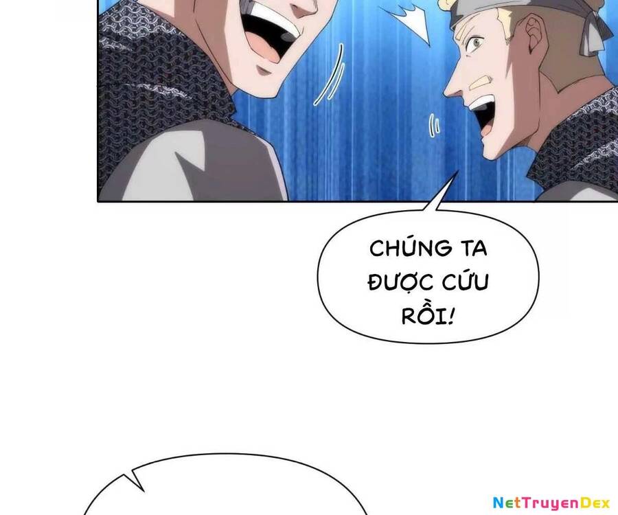 ta xây dựng đế quốc công nghiệp trên đại lục ma pháp chapter 16 81