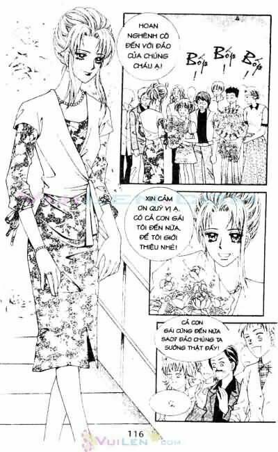 không bao giờ khóc chapter 12 116