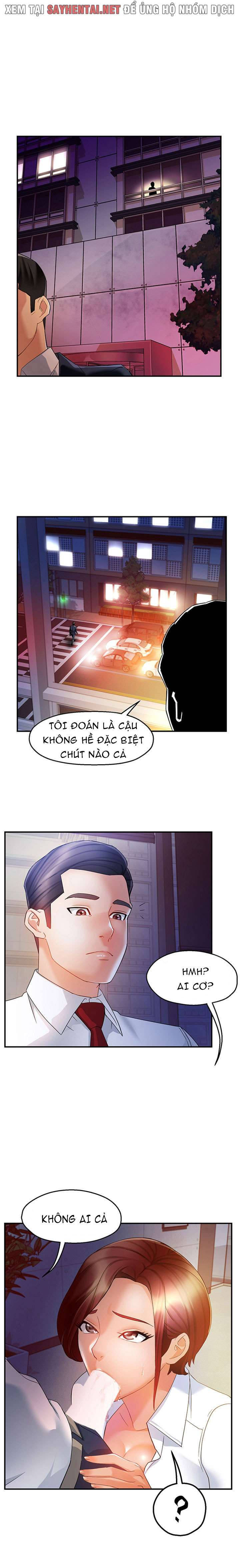 thưa nhóm trưởng! đây là báo cáo chapter 28 4