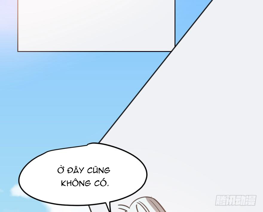 Bắt Lấy Ngao Ngao chapter 36 - Trang 37