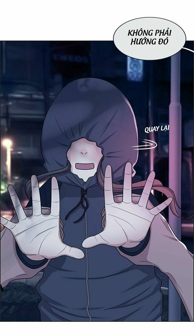 nửa đêm ở poppy land chapter 6 10