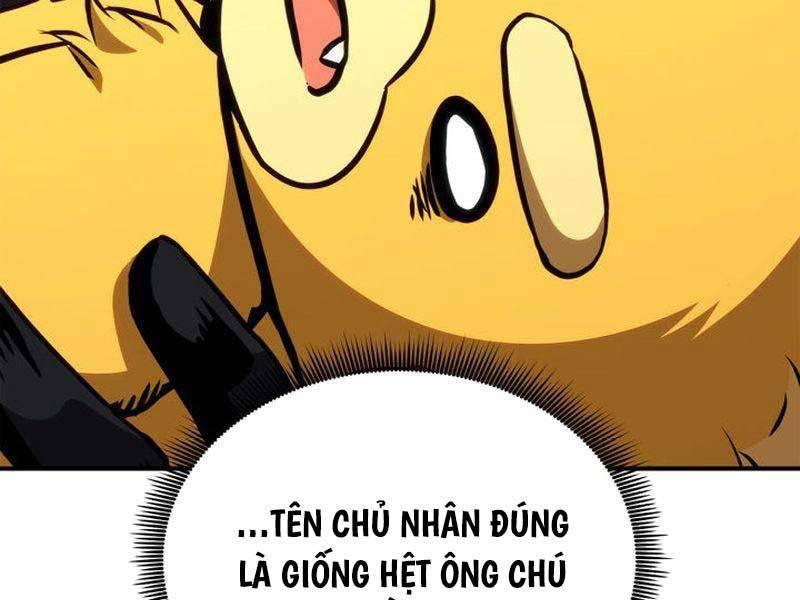 huyền thoại game thủ - tái xuất chapter 143 68