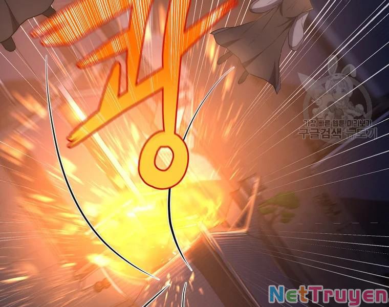 thiếu niên phương sĩ chapter 42 49