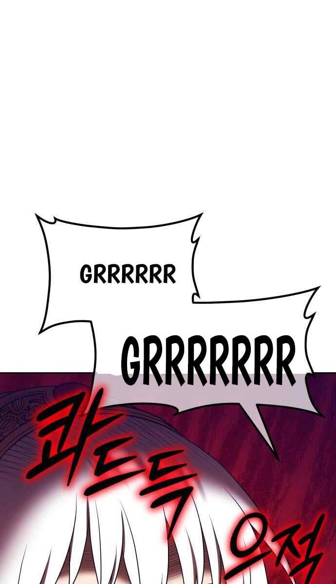 Gậy Gỗ Cấp 99+ chapter 89.5 105