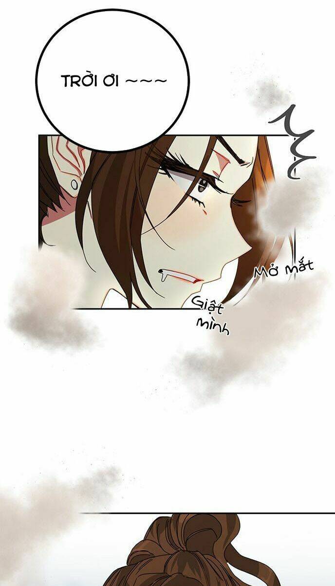 cực phẩm mỹ nam, thật lãng phí chapter 1 63