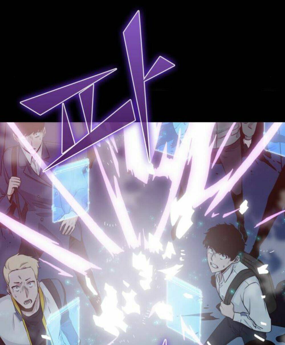 toàn trí độc giả - omniscient reader chapter 2 93