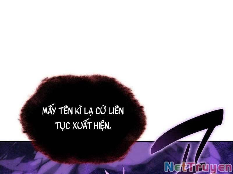 vượt qua giới hạn chapter 160 256