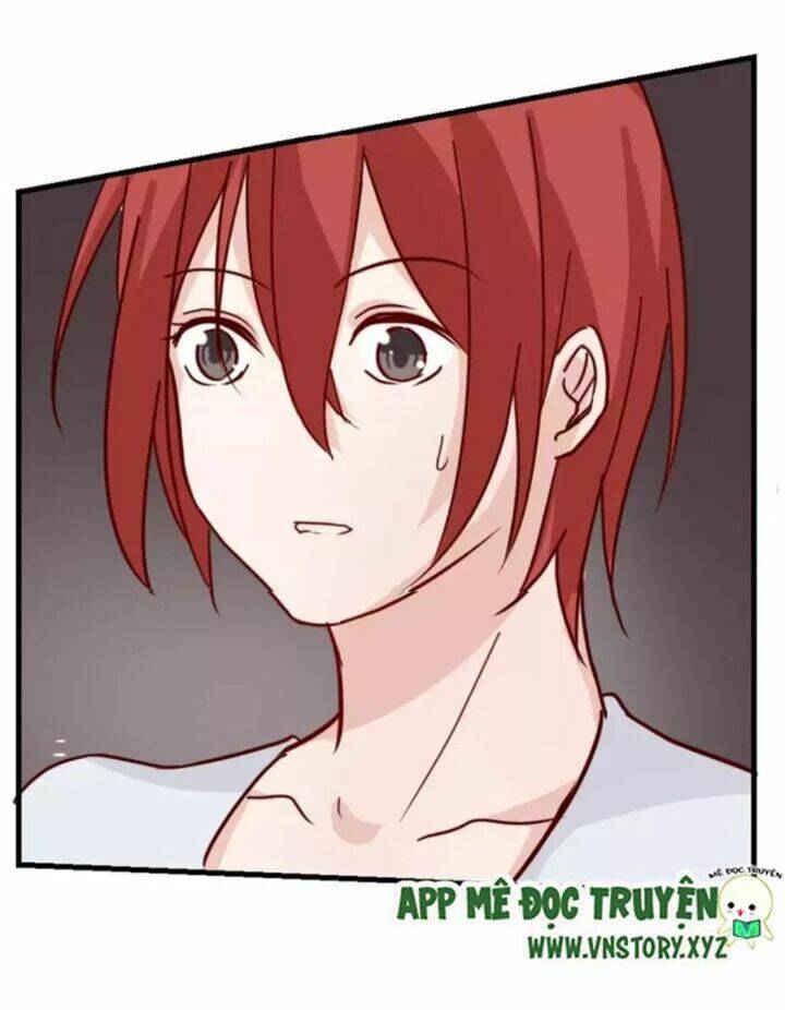 hồ tiên này không tin được chapter 42 20