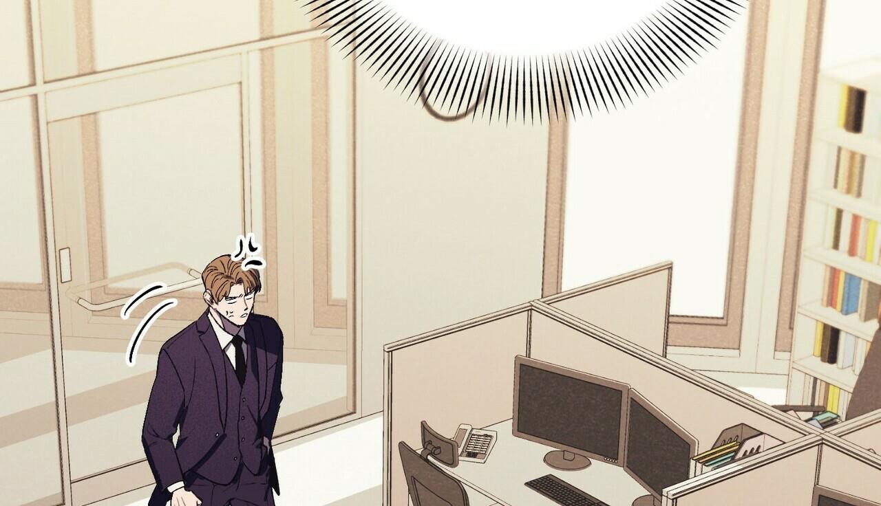 chàng dâu nhà họ kang chapter 11 154