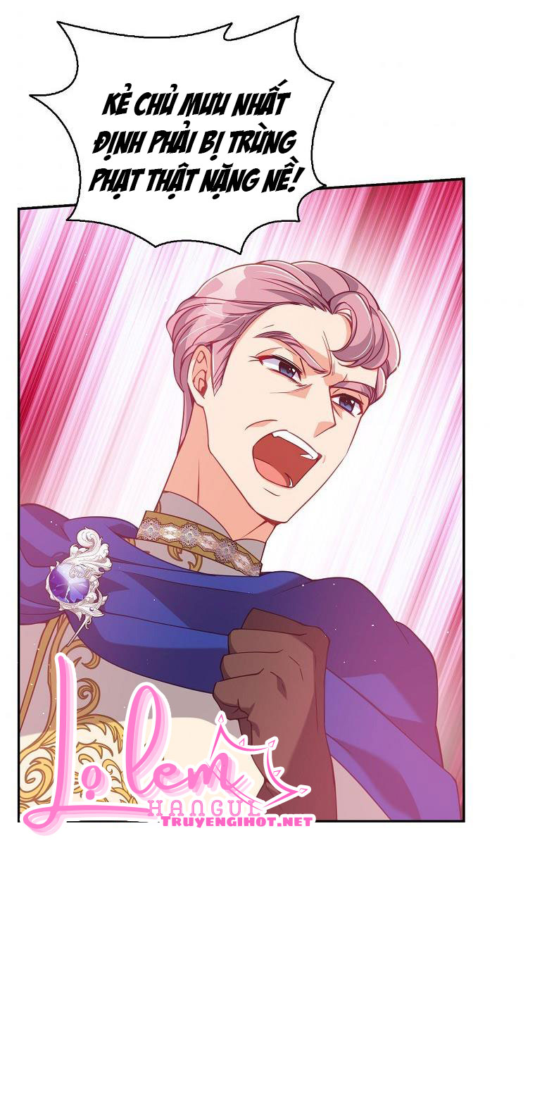 em gái cưng của đại công tước phản diện chapter 55 50