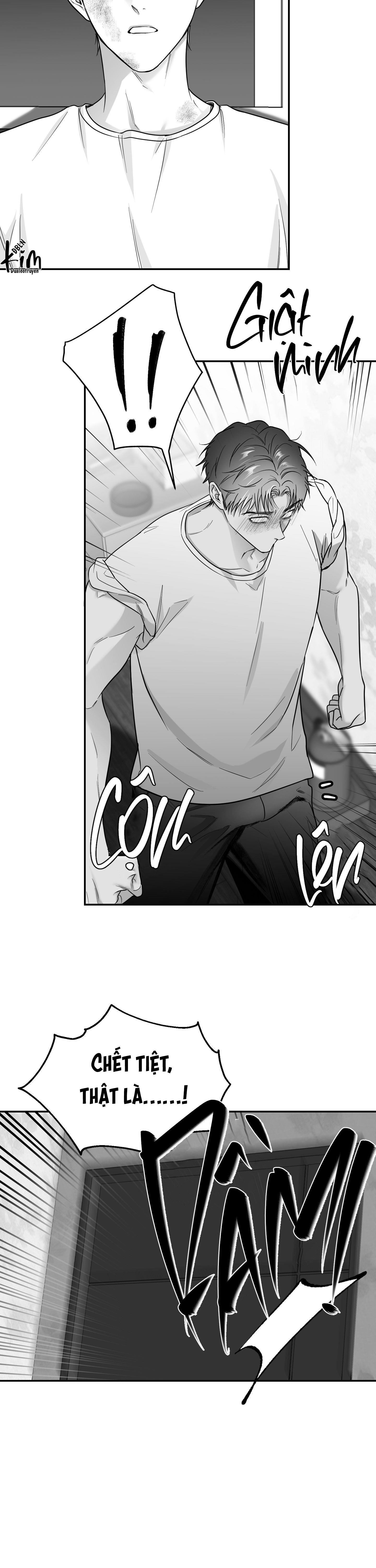 non zero sum chapter 27 32