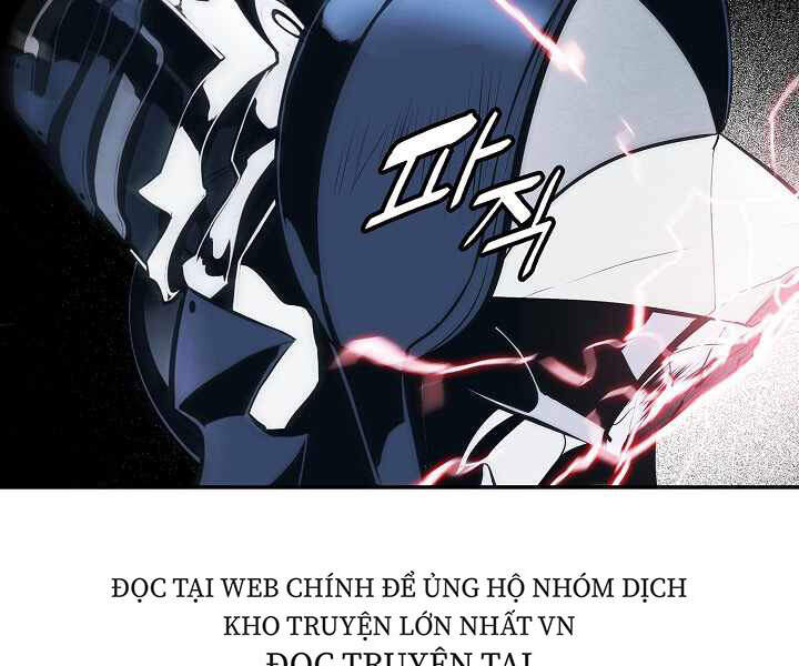 bất bại chân ma chapter 116 32