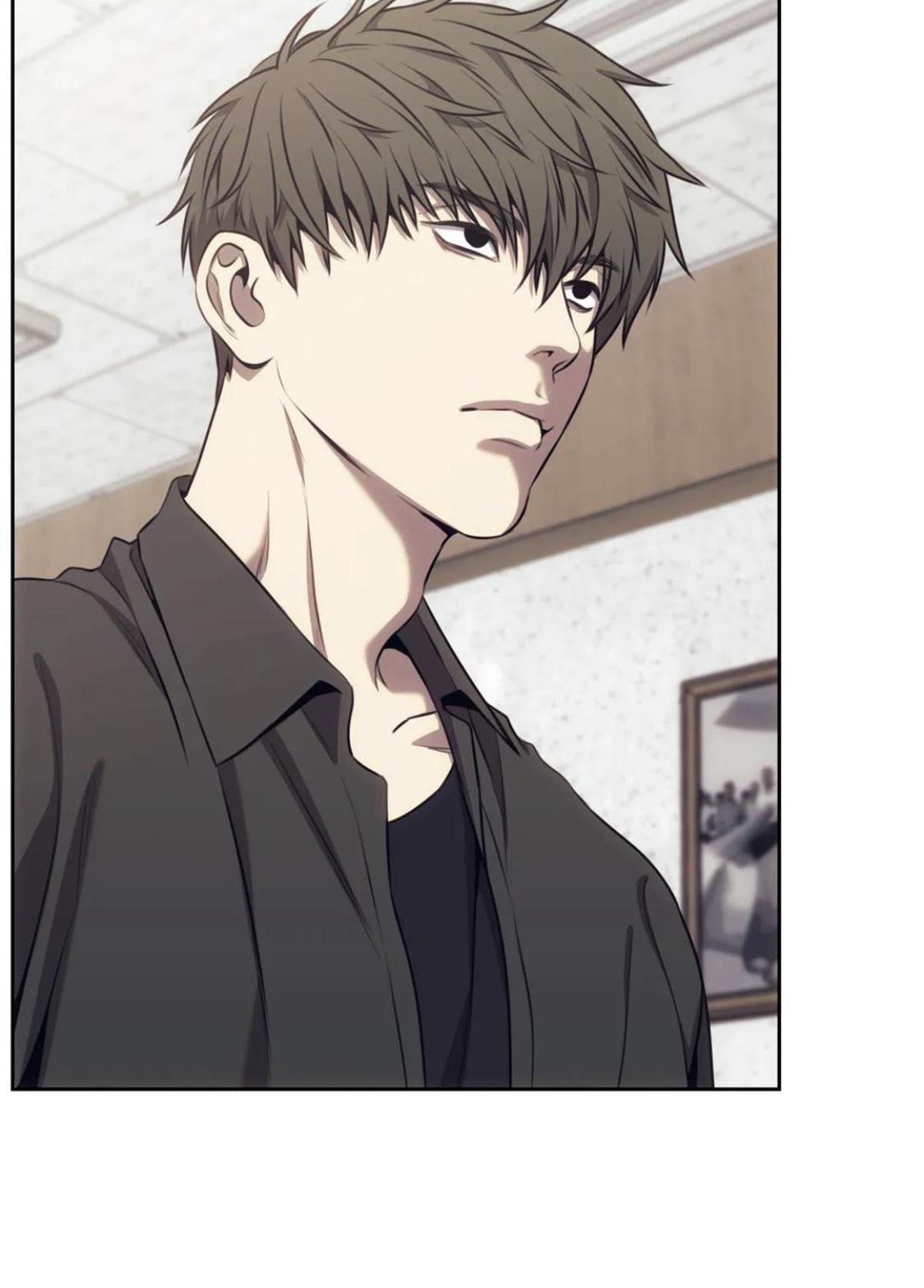 công cuộc báo thù của kẻ yếu thế chapter 53 29