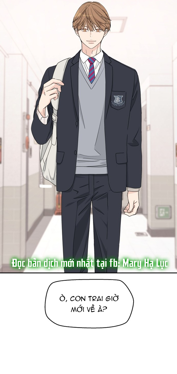 sam yi tái sinh chapter 3.1 51