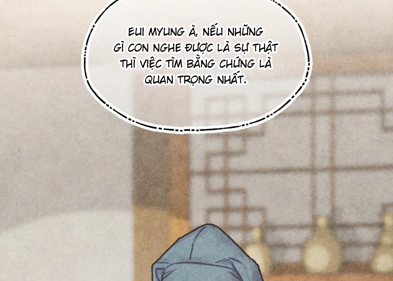 phò mã quan phu chapter 16 90