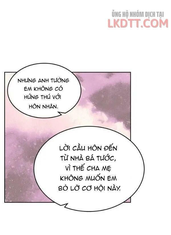 thú cưng của nữ phụ độc ác chapter 34 48