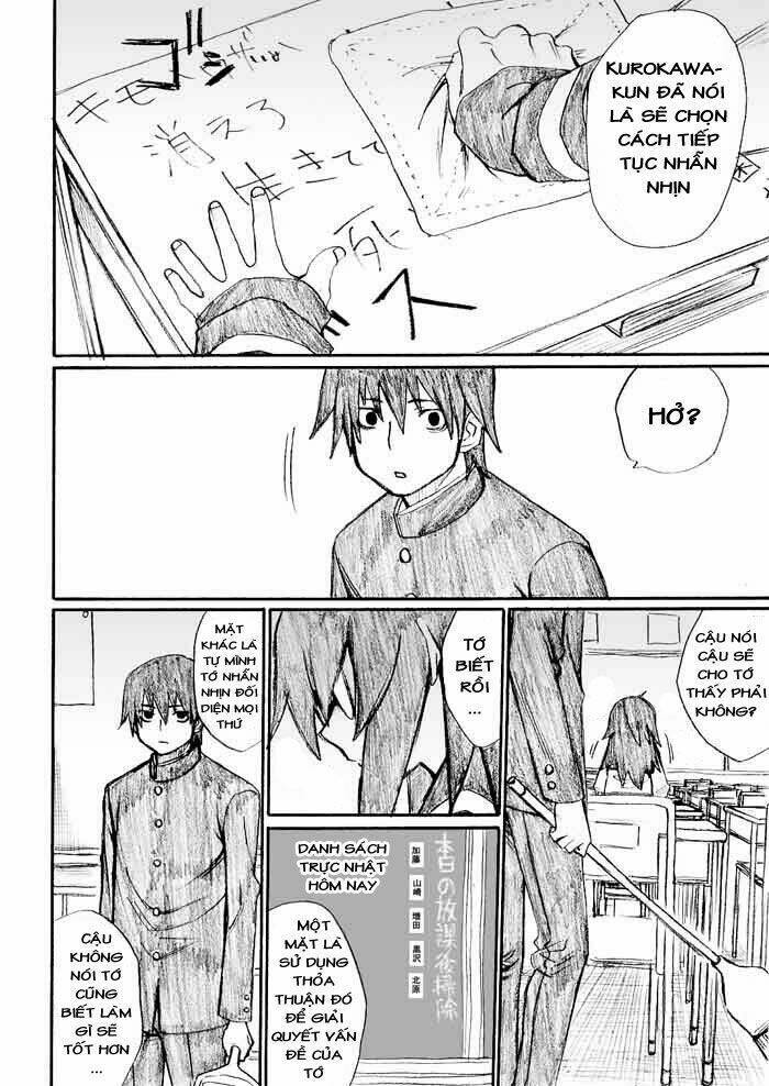 onani master kurosawa chapter 26 11