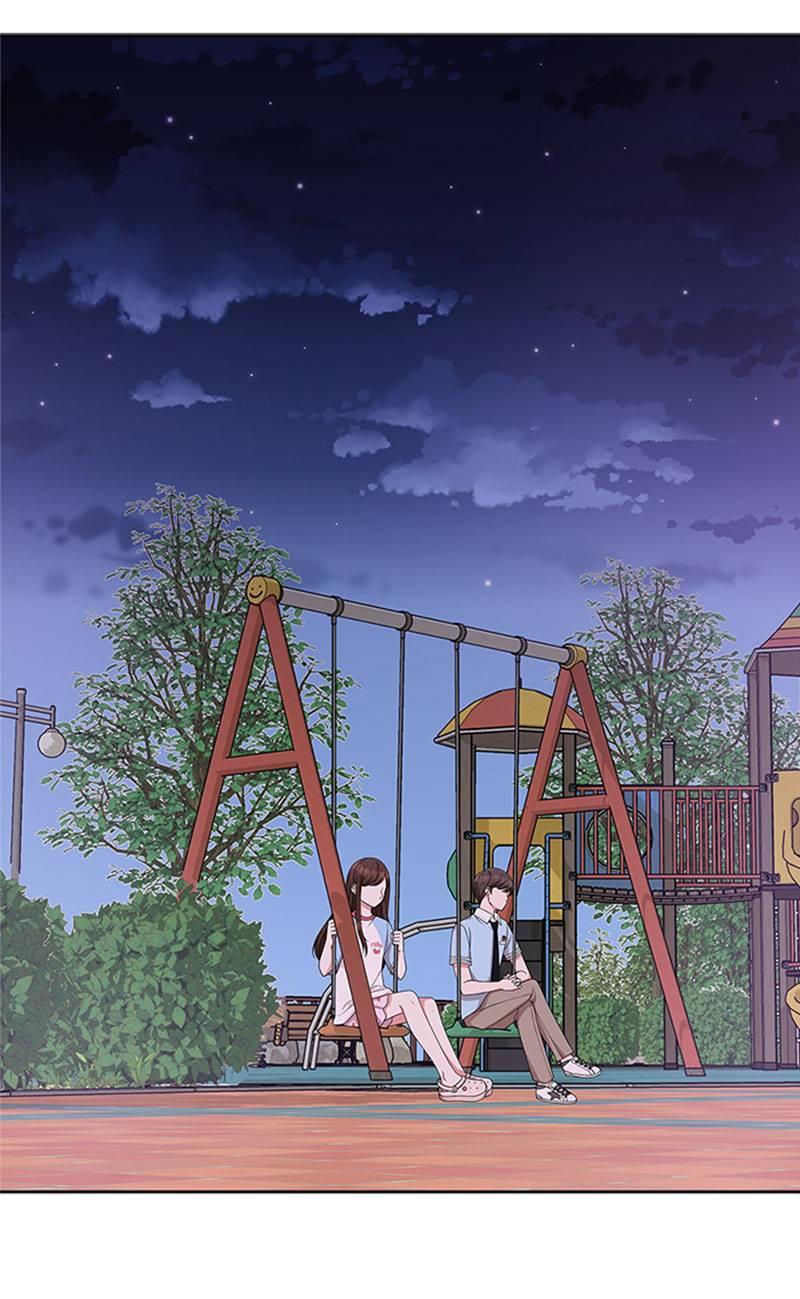 gửi tới bạn...người nắm giữ ngôi sao chapter 12 1