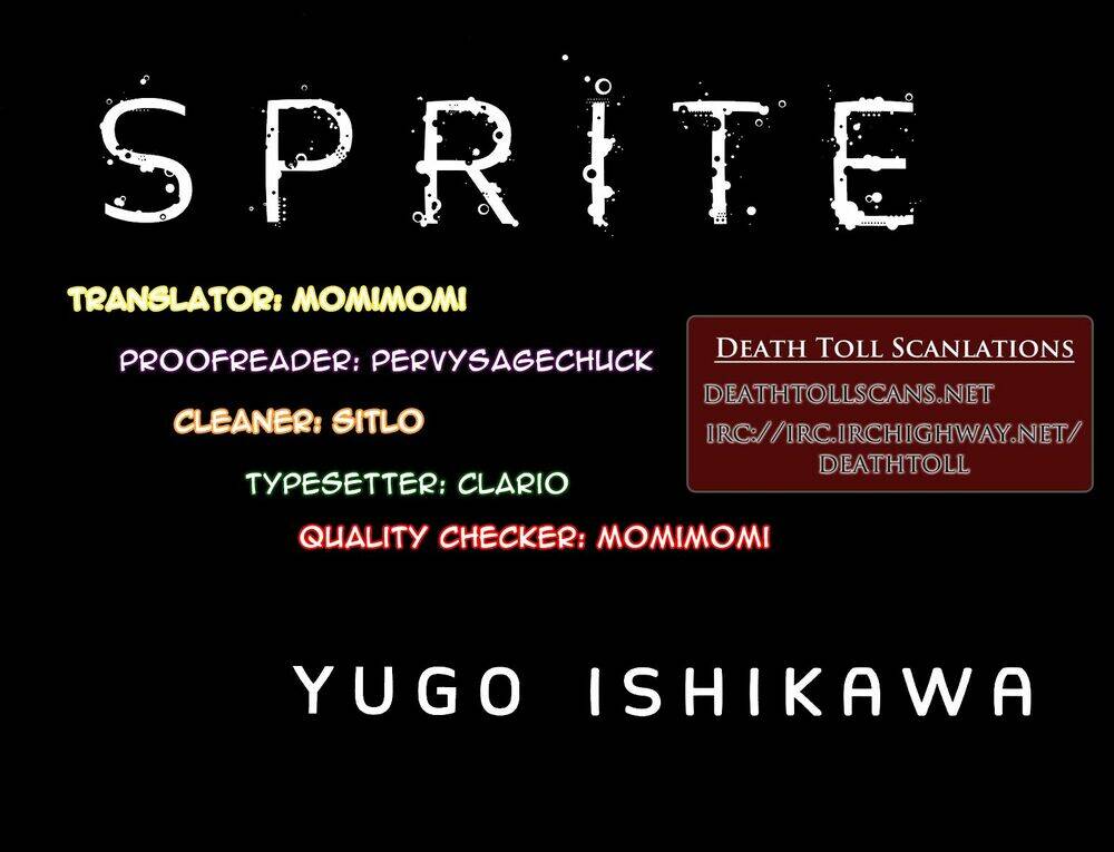 sprite chapter 35 2