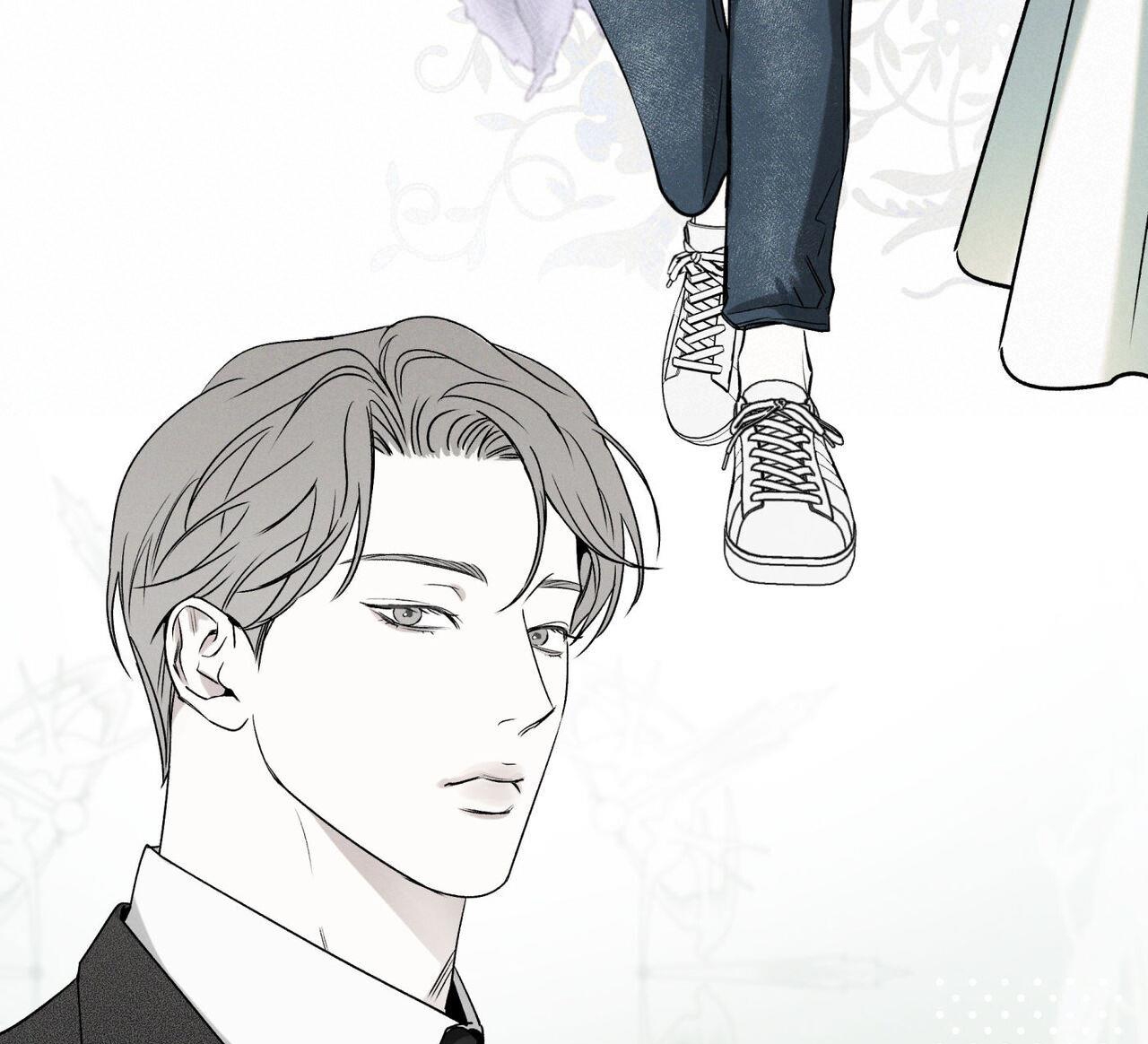 chàng giao pizza và gold palace chapter 43 61